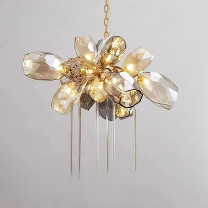 Éclat Lumière