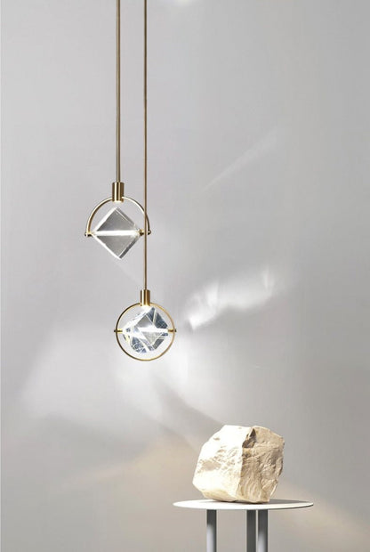 Kimberlite