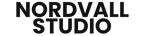 NordvallStudio - Home