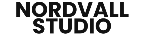 NordvallStudio