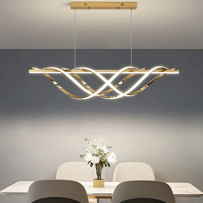Linea