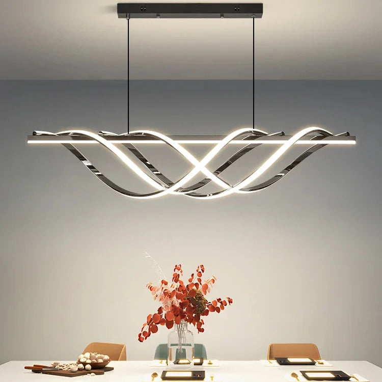 Linea