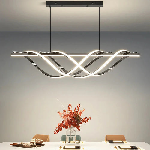 Linea